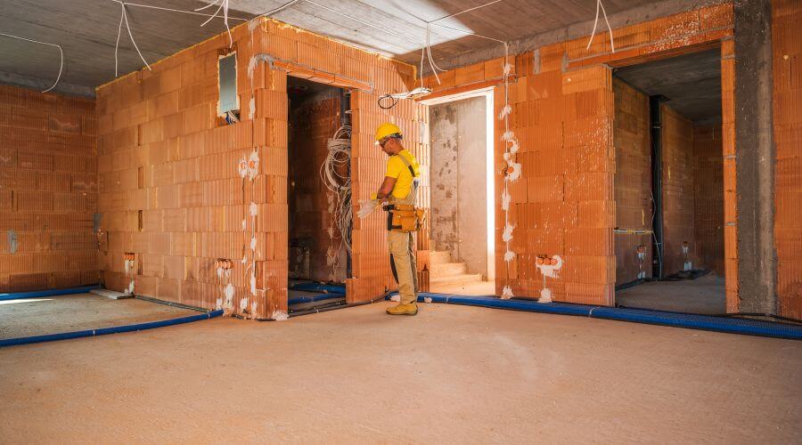 Expert top industrial roofings services in Eugene, OR